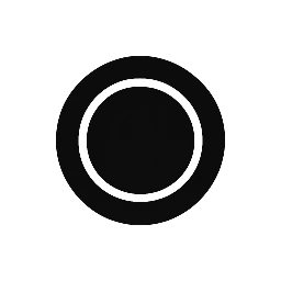 Gasthaus k&auml;chele